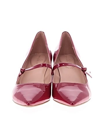 Bandolino Heels (view 2)