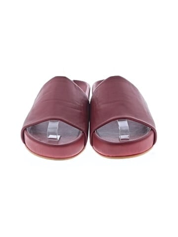 Beek.. Sandals (view 2)