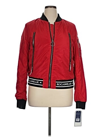 Rocawear Jacket (view 1)