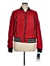 Rocawear 100% Polyester Red Jacket Size XL - photo 1