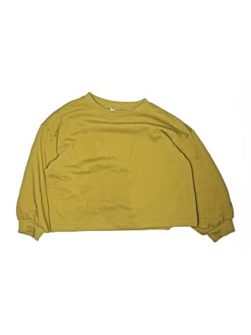 Hanna Andersson Sweatshirt (view 1)