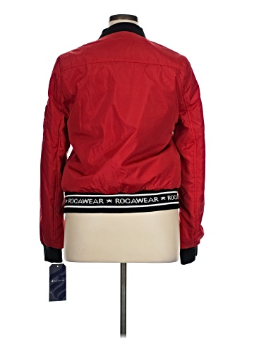Rocawear Jacket (view 2)