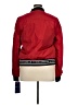 Rocawear 100% Polyester Red Jacket Size XL - photo 2