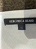 Veronica Beard Blue Short Sleeve Top Size XS - photo 7
