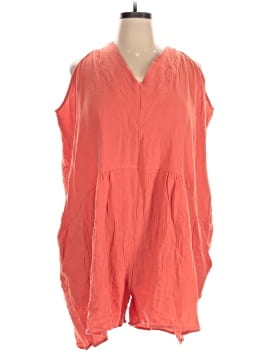 Latched Mama Romper