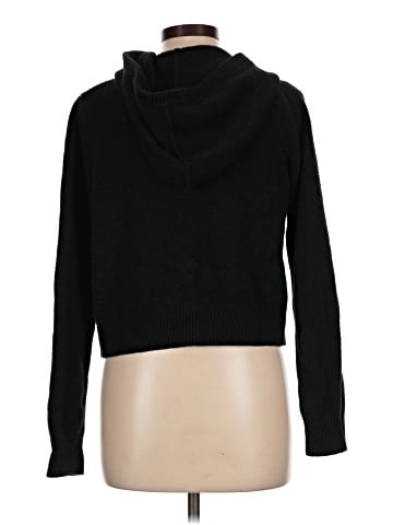 Gap Zip Up Hoodie (view 2)