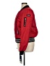 Rocawear 100% Polyester Red Jacket Size XL - photo 5