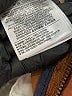 Assorted Brands 100% Cotton Solid Brown Khakis Size 6 - photo 4