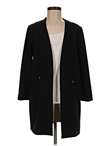 Wallis Coat (view 1)