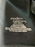 Modern Movement Black Sleeveless Top Size S - photo 7