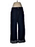 Talbots Blue Jeans Size 8 - photo 1