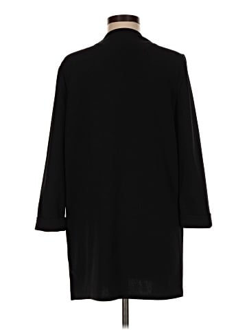 Wallis Coat (view 2)