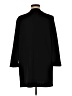 Wallis Black Coat Size 8 - photo 2