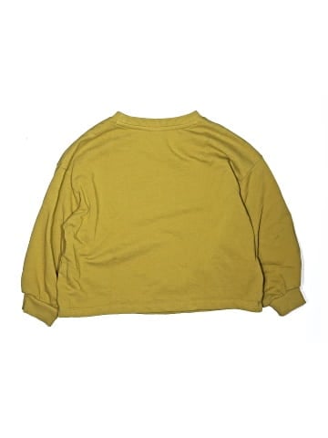 Hanna Andersson Sweatshirt (view 2)