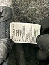 American Eagle Outfitters Black Jeans Size 10 - photo 7