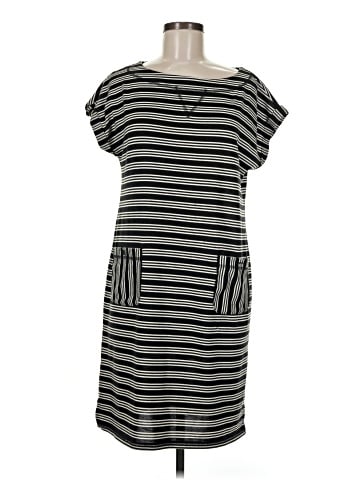 T by Talbots Casual Dress (view 1)
