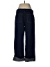 Talbots Blue Jeans Size 8 - photo 2