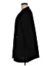 Wallis Black Coat Size 8 - photo 5