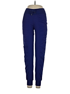 Lululemon Athletica Track Pants (view 1)