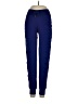 Lululemon Athletica Blue Track Pants Size 0 - photo 1