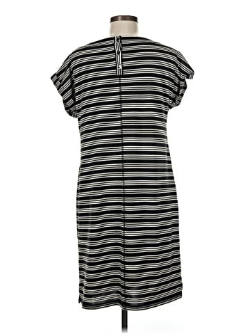 T by Talbots Casual Dress (view 2)