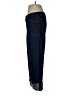 Talbots Blue Jeans Size 8 - photo 5