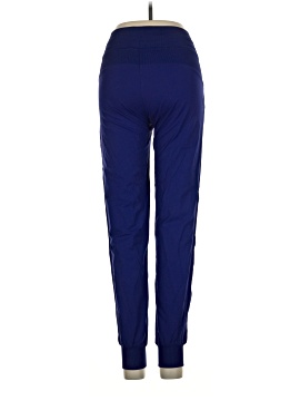 Lululemon Athletica Track Pants (view 2)
