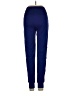 Lululemon Athletica Blue Track Pants Size 0 - photo 2