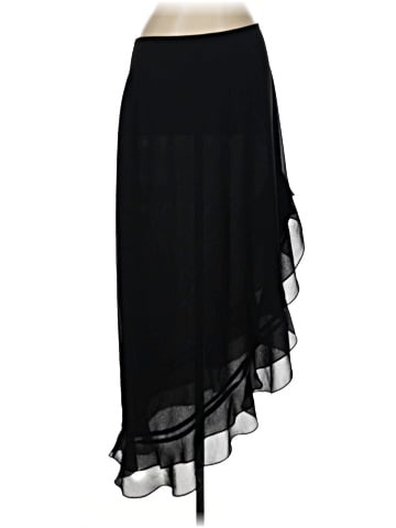 JS Boutique Formal Skirt (view 1)