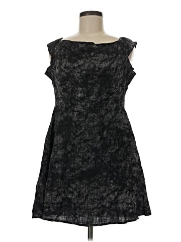 Motel Cocktail Dress (view 1)