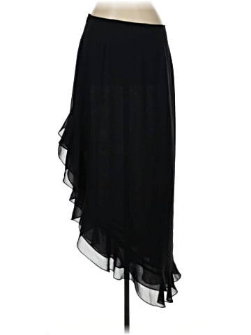 JS Boutique Formal Skirt (view 2)