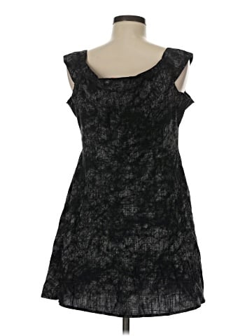 Motel Cocktail Dress (view 2)