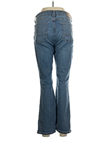 Levi Strauss Signature Jeans (view 2)