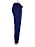 Lululemon Athletica Blue Track Pants Size 0 - photo 4