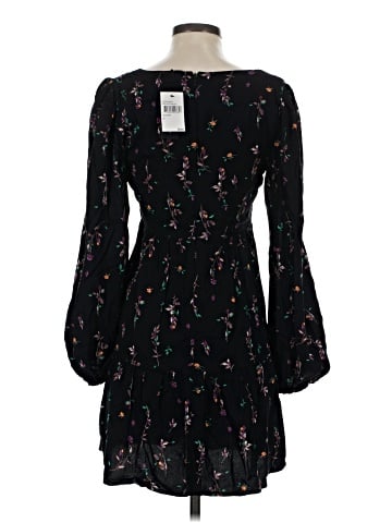 AFRM 3/4 Sleeve Top (view 2)