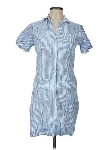 Cubavera Casual Dress (view 1)