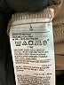 Old Navy 100% Polyester Tan Casual Skirt Size L - photo 5
