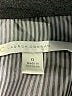 LC Lauren Conrad Gray Blazer Size 0 - photo 6