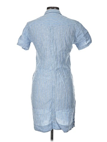 Cubavera Casual Dress (view 2)