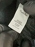 Cabela's Black Casual Pants Size L - photo 8
