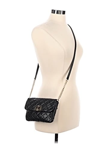 Calvin Klein Crossbody Bag (view 2)