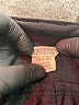 Duluth Trading Co. Solid Black Active Pants Size 16 - photo 7
