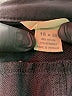 Duluth Trading Co. Solid Black Active Pants Size 16 - photo 8