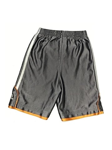 Adidas Athletic Shorts (view 2)