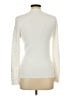 Unbranded Ivory Turtleneck Sweater Size L - photo 2
