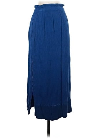 Everlane Casual Skirt (view 1)