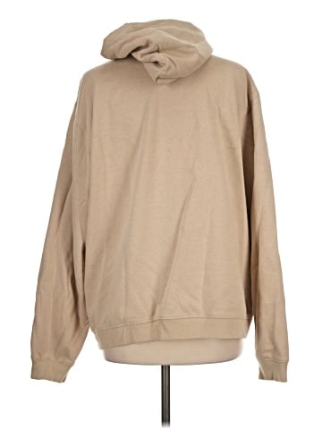 Gap Pullover Hoodie (view 2)