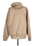 Gap Tan Pullover Hoodie Size L - photo 2