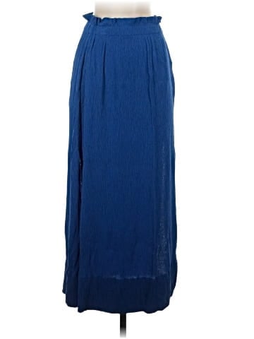 Everlane Casual Skirt (view 2)