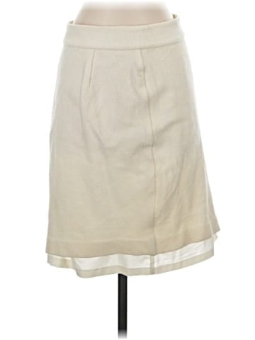 Banana Republic Formal Skirt (view 1)